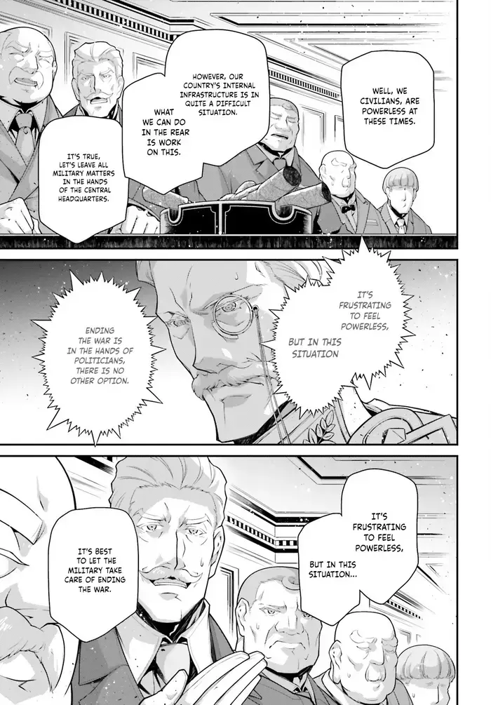 Youjo Senki Chapter 77 image 27_optimized_optimized_optimized